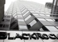 BlackRock Supera Expectativas com Lucro Líquido de US$ 1,88 Bilhão no 2º Trimestre