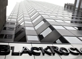 BlackRock Supera Expectativas com Lucro Líquido de US$ 1,88 Bilhão no 2º Trimestre