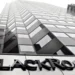 BlackRock Supera Expectativas com Lucro Líquido de US$ 1,88 Bilhão no 2º Trimestre