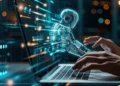 Tess AI buscará aporte de US$ 30 milhões no 2º semestre