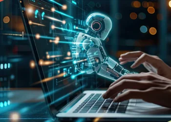 Tess AI buscará aporte de US$ 30 milhões no 2º semestre