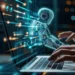 Tess AI buscará aporte de US$ 30 milhões no 2º semestre
