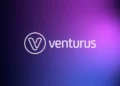 Venturus impulsiona startups a criar soluções tecnológicas inovadoras no Brasil
