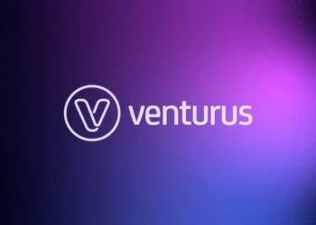 Venturus impulsiona startups a criar soluções tecnológicas inovadoras no Brasil