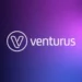 Venturus impulsiona startups a criar soluções tecnológicas inovadoras no Brasil