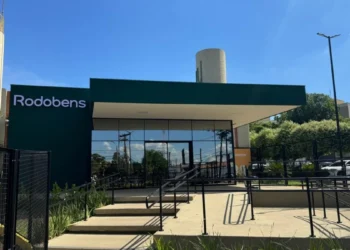 Rodobens e BTG Pactual firmam parceria estratégica para expansão em consórcios