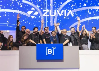 B3 terá 1° Token do Mercado Imobiliário negociado no “Mercado Subsequente”