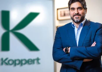 Koppert Brasil e Provivi firmam parceria e inovam no controle sustentável de pragas