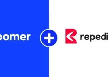 Goomer integra plataforma ao Repediu para ajudar restaurantes a fidelizar clientes