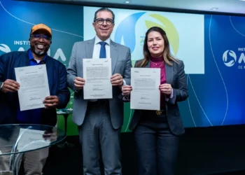 Indústria de alimentos lança Instituto ABIA de Meio Ambiente