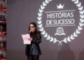 Com presença de líderes empresariais, Histórias de Sucesso 2025 celebra uma década com o lançamento de novas edições