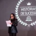 Com presença de líderes empresariais, Histórias de Sucesso 2025 celebra uma década com o lançamento de novas edições