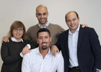 BUSUP capta R$ 31 milhões e reforça liderança em gestão para mobilidade corporativa