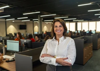 Fundação Copel irá incorporar o plano de previdência da Mais Futuro