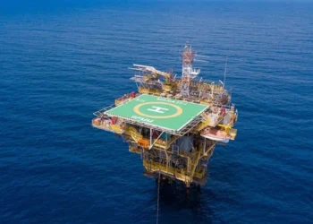 Brava Energia recebe US$ 260 milhões para projeto FPSO Atlanta