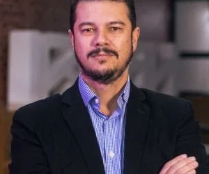 Empresa de software para lojas de confecções de uma cidade do interior hoje atende mais de 70 países