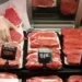 Carne dispara nos EUA e atinge máxima histórica