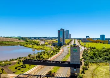 O que faz um bairro ser realmente inteligente? Entenda a certificação LEED for Communities e seu impacto para a população