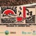 Expocacer sedia o 1º concurso internacional de Torra Brasil x Japão, em Minas Gerais