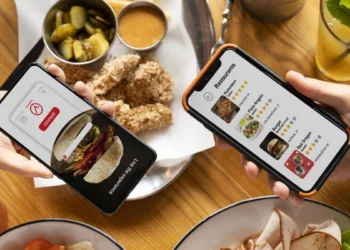 Estudo revela tendências que devem nortear o food service nos próximos anos