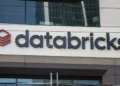 Databrick levanta rodada de investimentos e expande parcerias