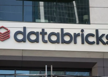 Databrick levanta rodada de investimentos e expande parcerias