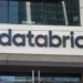 Databrick levanta rodada de investimentos e expande parcerias