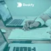 Deskfy lança MIA, IA especializada em marketing