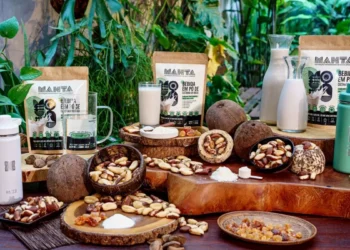 Startups da sociobioeconomia amazônica se destacam em ranking de negócios