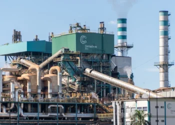 CerradinhoBio inicia safra 2025/26 com lucro maior e dívida menor