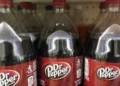 Keurig Dr Pepper comprará grupo de café holandês por US$ 18 bilhões