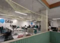 Blip avança na Europa com crescimento de 62% e apresenta cases de destaque 