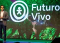 Vivo firma pacto de longo prazo pela biodiversidade da Amazônia