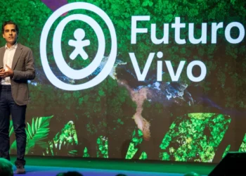 Vivo firma pacto de longo prazo pela biodiversidade da Amazônia