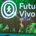 Vivo firma pacto de longo prazo pela biodiversidade da Amazônia