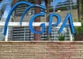 GPA informa renúncia de Fréderic Garcia ao cargo de Diretor de Negócios