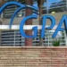 GPA informa renúncia de Fréderic Garcia ao cargo de Diretor de Negócios