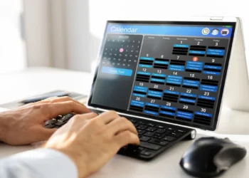 Gendo ultrapassa 200 milhões de agendamentos e registra crescimento anual de 30%