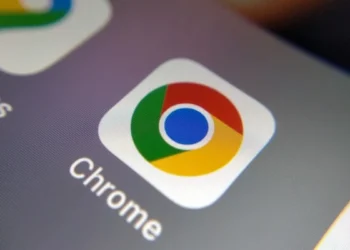 Startup de IA tenta comprar o Chrome por US$ 34,5 bilhões