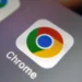 Startup de IA tenta comprar o Chrome por US$ 34,5 bilhões