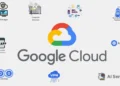Endeavor anuncia parceria com Google Cloud para fortalecer o ecossistema empreendedor