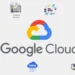 Endeavor anuncia parceria com Google Cloud para fortalecer o ecossistema empreendedor