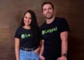 Leggal levanta R$ 1,7 milhão e lança Legal Care, novo benefício corporativo jurídico