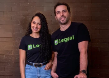 Leggal levanta R$ 1,7 milhão e lança Legal Care, novo benefício corporativo jurídico