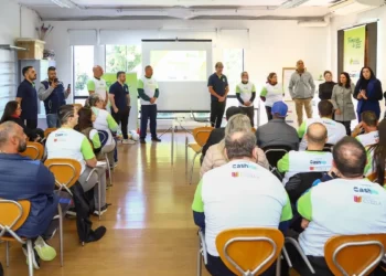 Fintech do Grupo Cyrela impulsiona transformação social