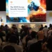Novo estudo da Shell revela impacto da IA no setor de energia
