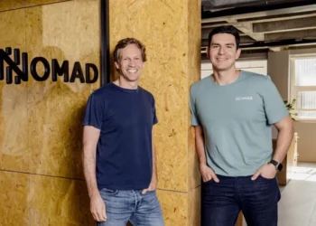 IORQ levanta R$ 35 milhões para transformar empresas em plataformas financeiras