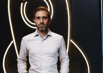 Asaas levanta novo FIDC e atinge nota máxima no rating da S&P Global Ratings