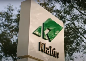 Klabin registra lucro de R$ 585 milhões no 2T25 e distribui R$ 306 milhões em dividendos