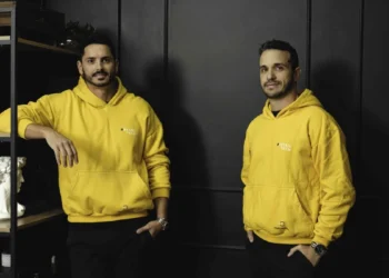 Minha Quitandinha alcança a marca de 400 lojas e mira na expansão internacional